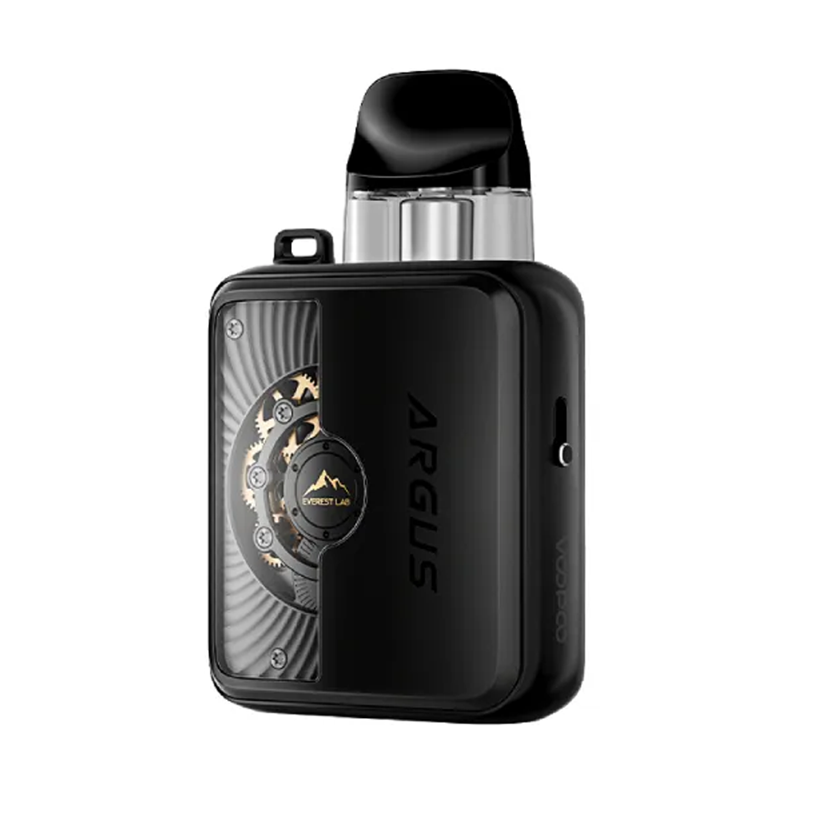 geek bar vape purchase Geek Bar Pulse Disposable Vape geek bar vape purchase Geek Bar Pulse Disposable Vape