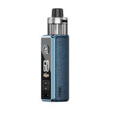 voopoo drag 3 price in pakistan VOOPOO Drag 3 TPP-X Box Kit | Drag 3 Wholesale