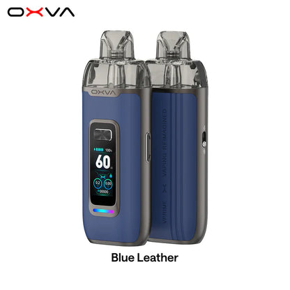 Oxva VPrime 60w Pod Mod Kit At best Price In Pakistan