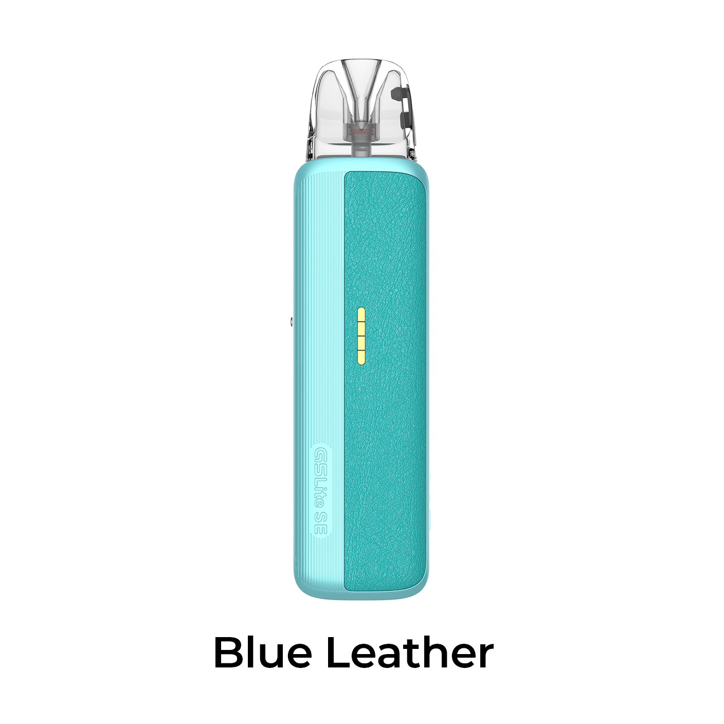 Uwell Caliburn G5 Lite SE Pod Kit Best Price In Pakistan