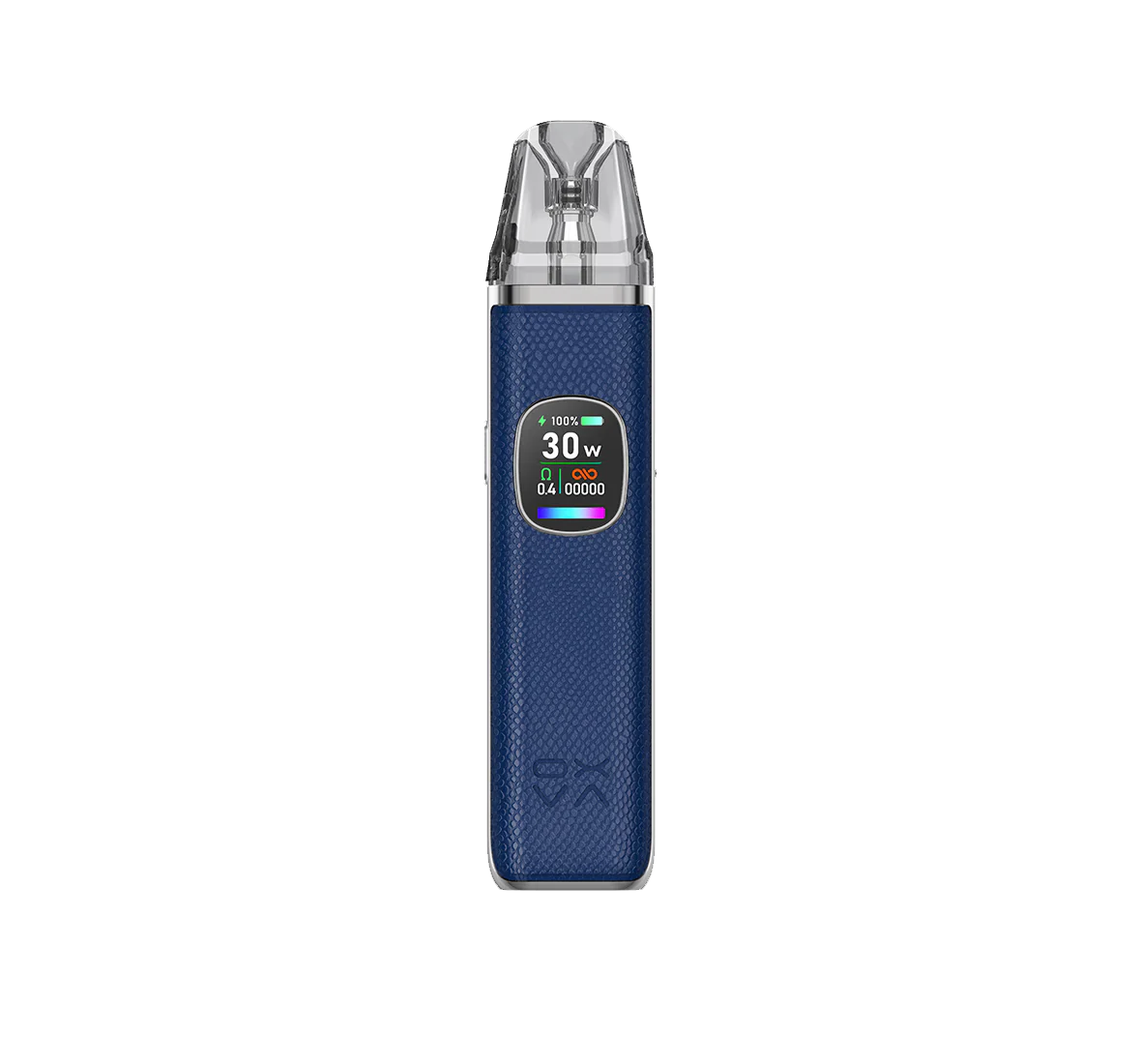 Oxva Xlim Pro 2 30w Pod Kit At best Price In Pakistan