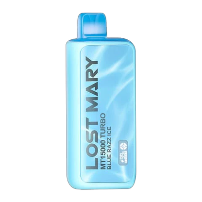 Lost Mary MT 15000 Turbo Disposable At Best Price In Pakistan