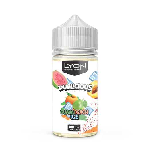 Top Vape Flavors & Best Price E-Liquids in Pakistan VapeMall Top Vape Flavors & Best Price E-Liquids in Pakistan VapeMall