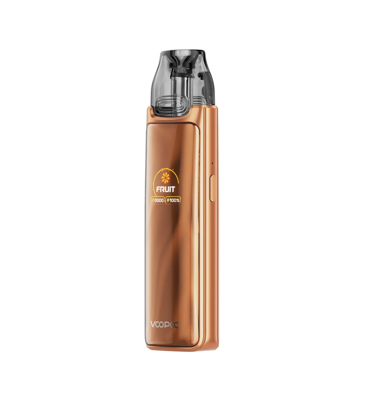 Voopoo Vmate Max 2 Pod System At Best Price In Pakistan