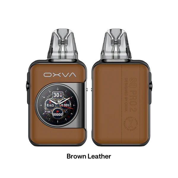 Oxva Xlim SQ Pro2 Kit At best Price In Pakistan