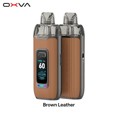 Oxva VPrime 60w Pod Mod Kit At best Price In Pakistan