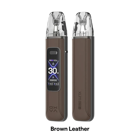 OXVA XLIM Pro 3 Pod Kit Price in Pakistan | 1500mAh, 30W VapeMall OXVA XLIM Pro 3 Pod Kit Price in Pakistan | 1500mAh, 30W VapeMall