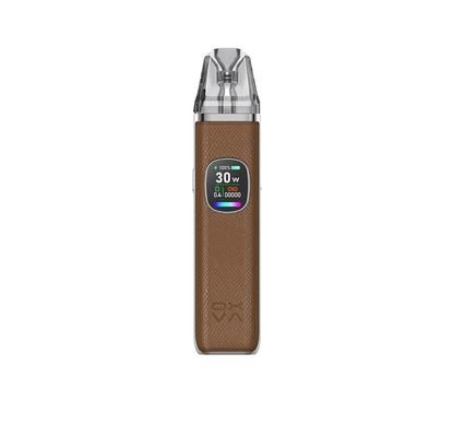 Oxva Xlim Pro 2 30w Pod Kit At best Price In Pakistan