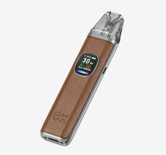 Oxva Xlim Pro 2 30w Pod Kit At best Price In Pakistan - VapeMall