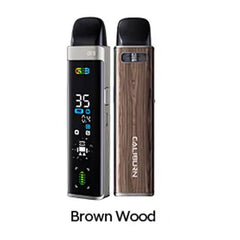 Uwell Caliburn G3 Pro Pod Kit  25W Vape| Best Price In Pakistan  VapeMall