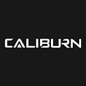 Caliburn