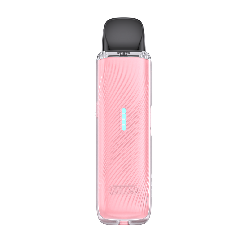 Uwell Caliburn G5 Lite Pod Kit Best Price In Pakistan