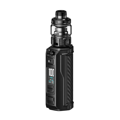 Voopoo Argus XT 100W Pod Mod Kit best price in Pakistan