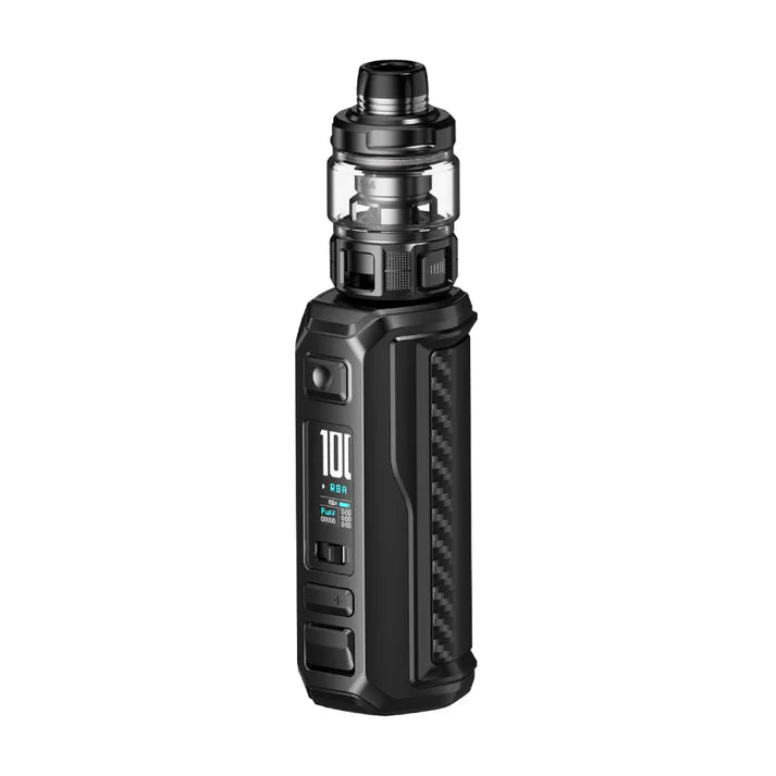 Voopoo Argus XT 100W Pod Mod Kit best price in Pakistan