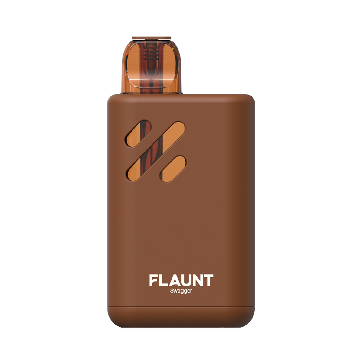 Flaunt Swagger 5000 Puffs Disposable Vape at Best Price in Pakistan