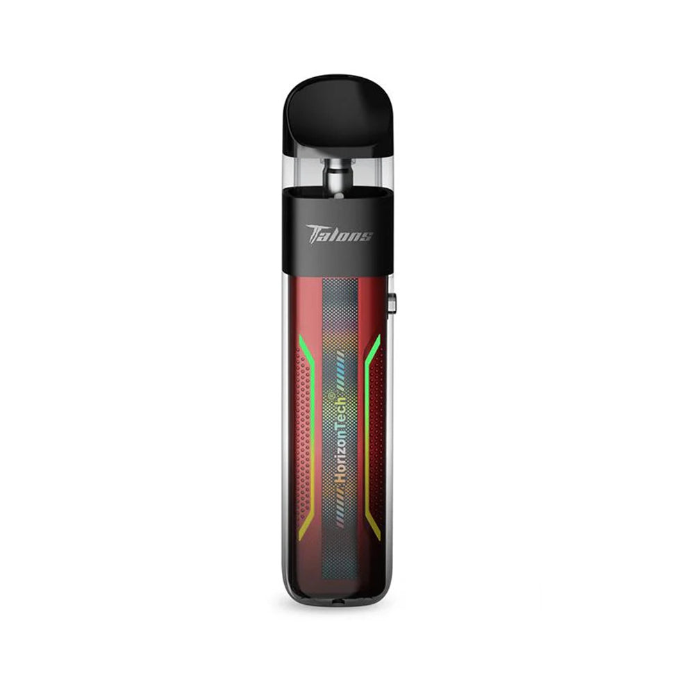 Horizon Tech Talons 1 Pod Kit System At Best Price In Pakistan
