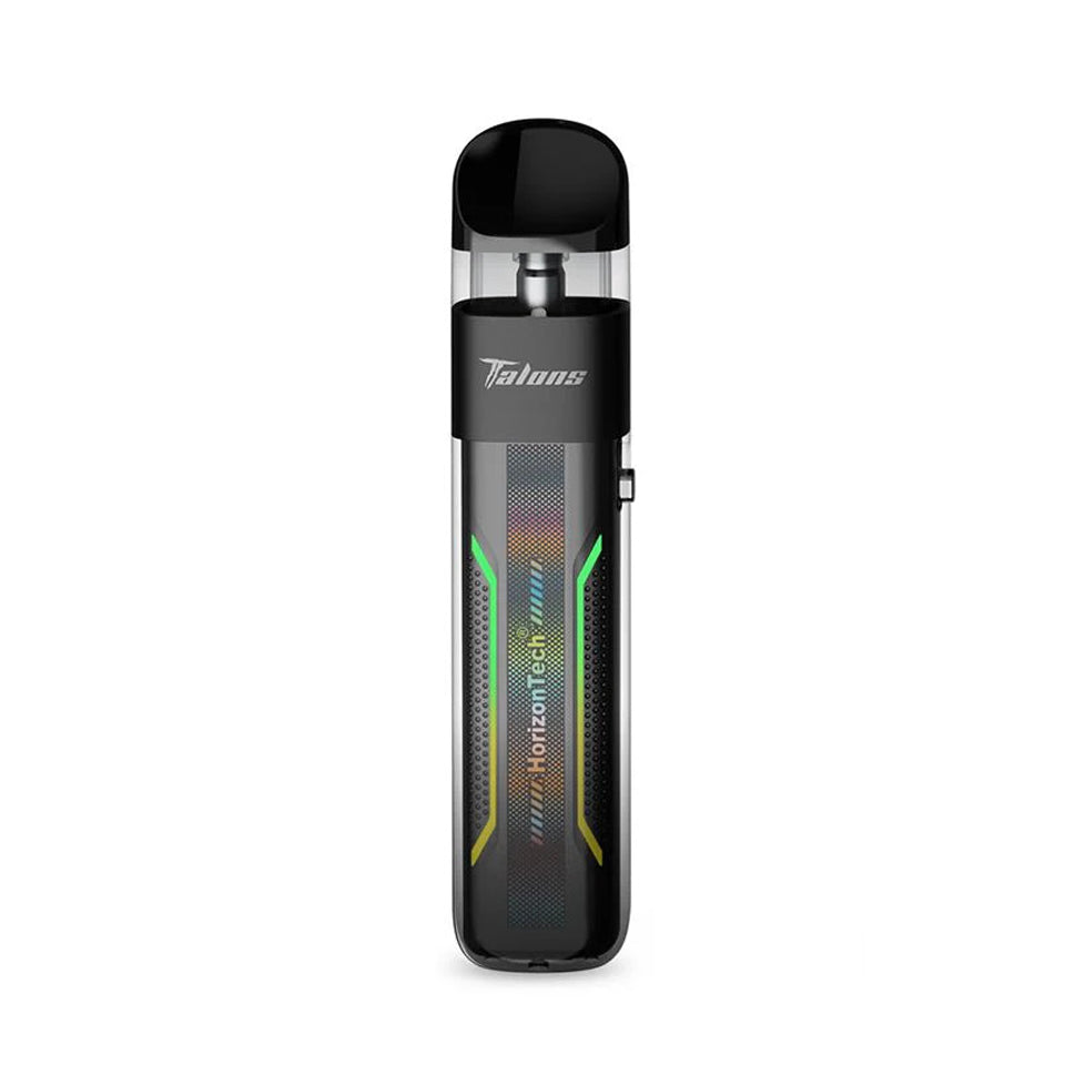 Horizon Tech Talons 1 Pod Kit System At Best Price In Pakistan