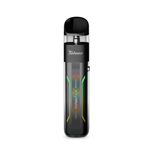 Horizon Tech Talons 1 Pod Kit System At Best Price In Pakistan