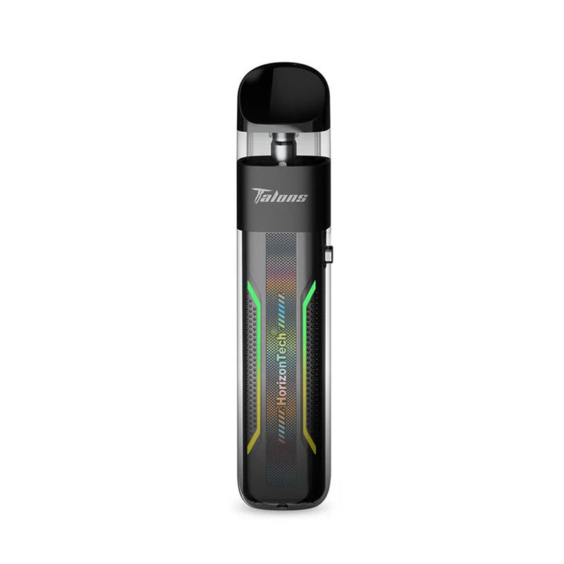 Horizon Tech Talons 1 Pod Kit System At Best Price In Pakistan