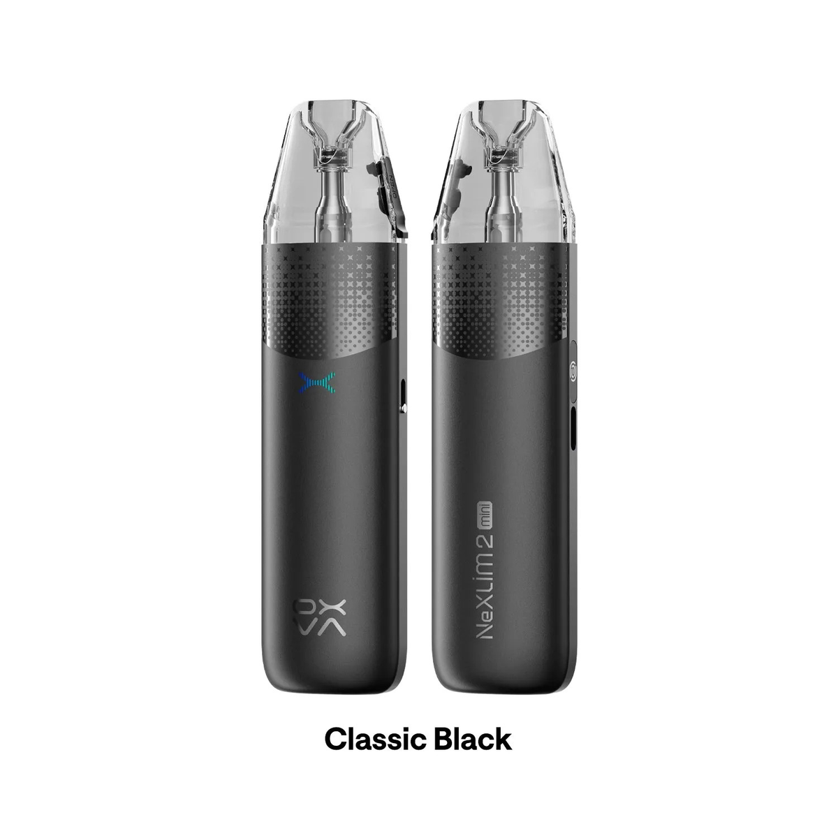 Oxva Nexlim 2 Mini Pod Kit At best Price In Pakistan