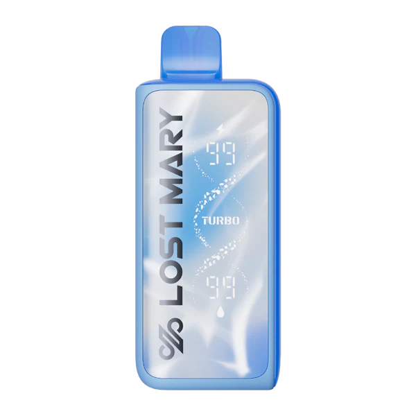 Lost Mary MT 35000 Turbo Disposable At Best Price In Pakistan