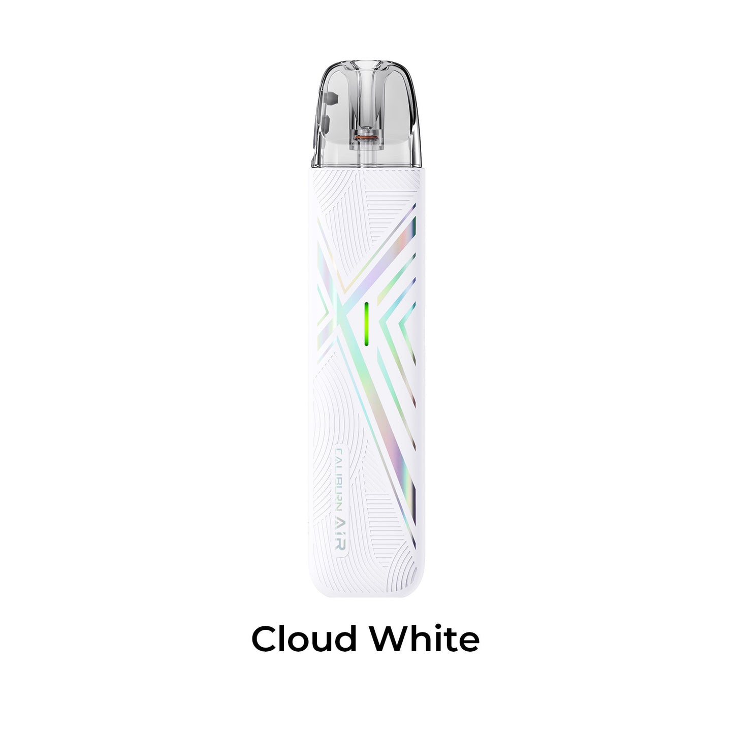 Uwell Caliburn Air Pod Kit Best Price In Pakistan