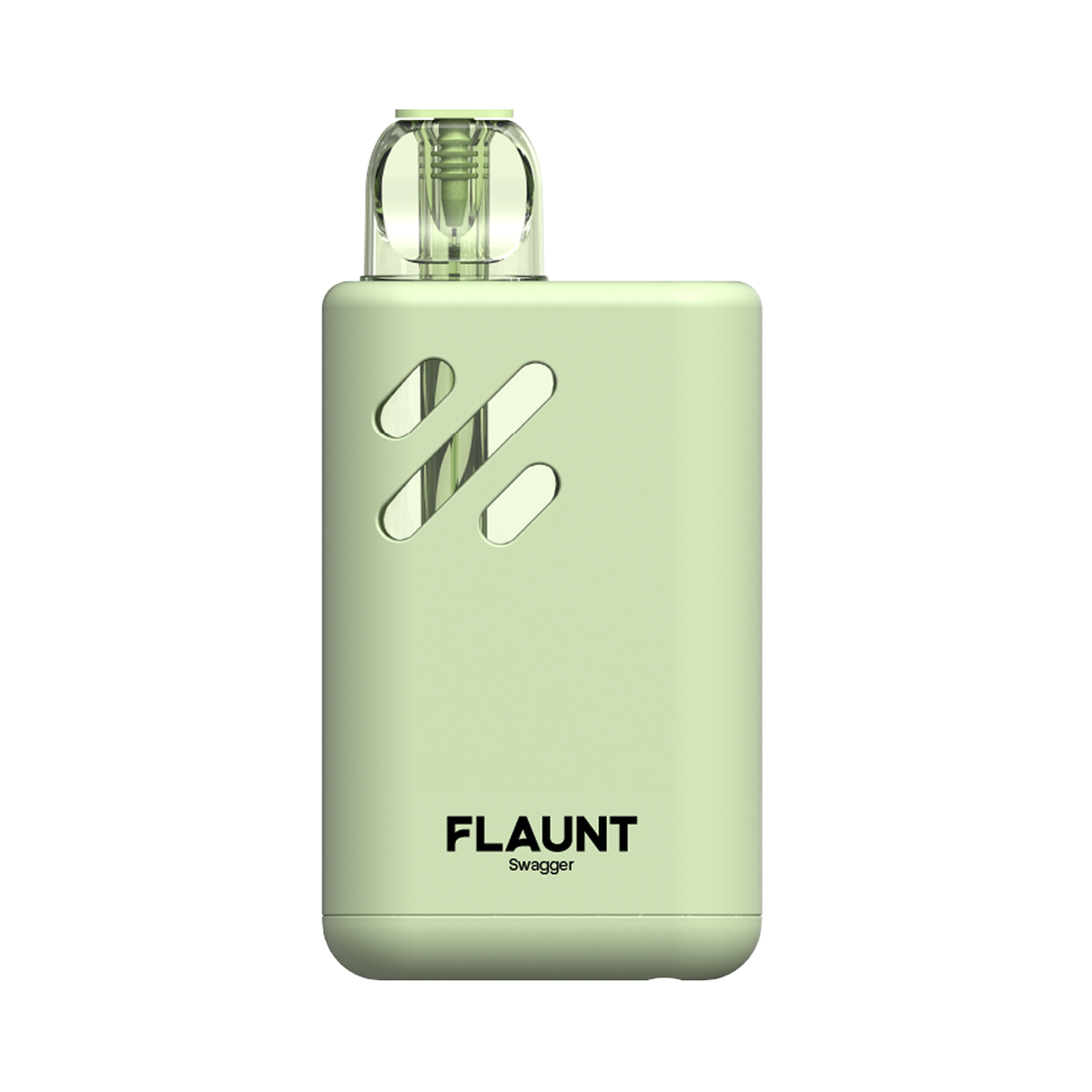 Flaunt Swagger 5000 Puffs Disposable Vape at Best Price in Pakistan