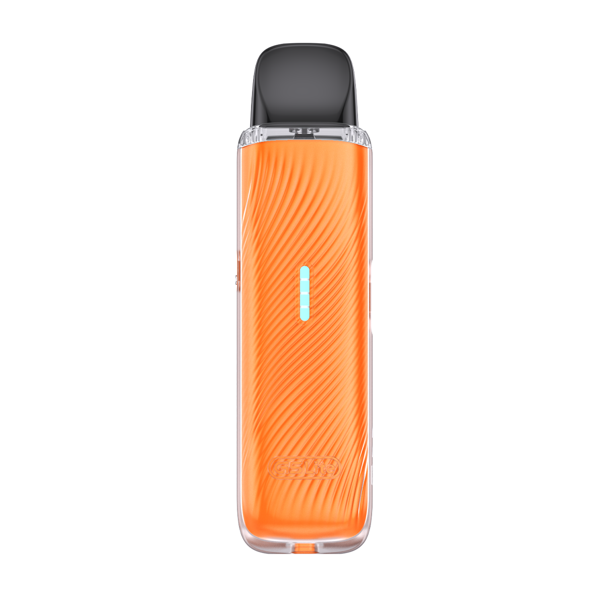 voopoo vinci pod device Vinci Pod SE – SHOP.VOOPOO voopoo vinci pod device Vinci Pod SE – SHOP.VOOPOO