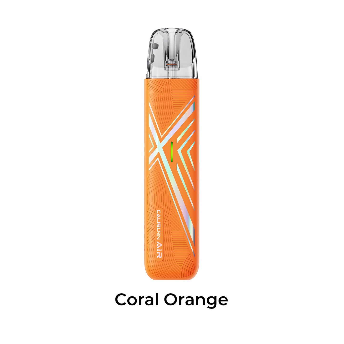 Uwell Caliburn Air Pod Kit Best Price In Pakistan