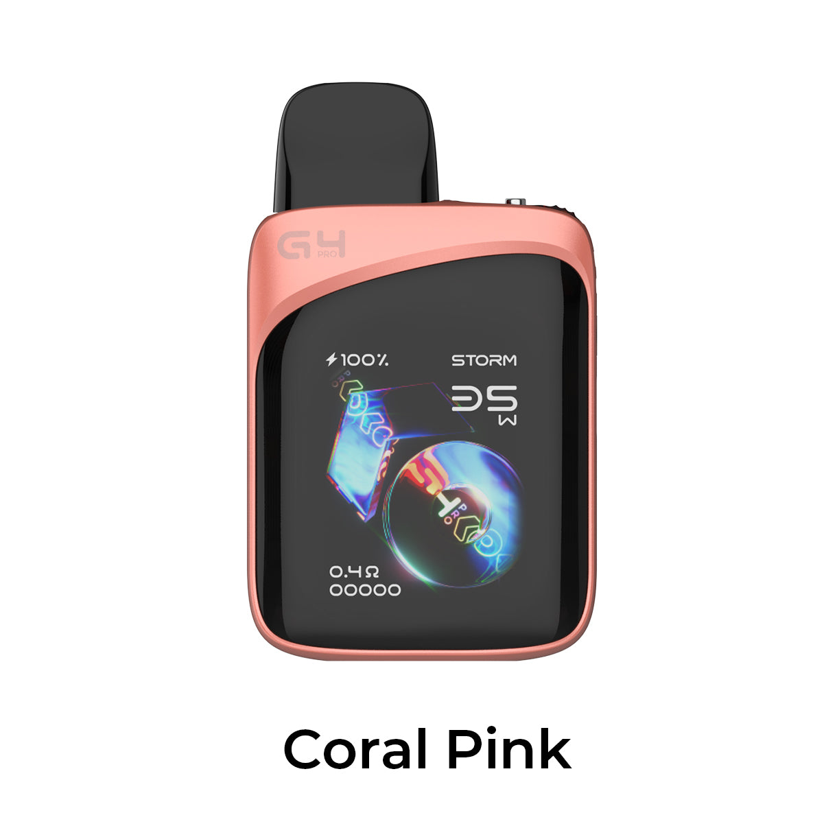 Uwell Caliburn G4 Pro Koko Pod Kit Best Price In Pakistan