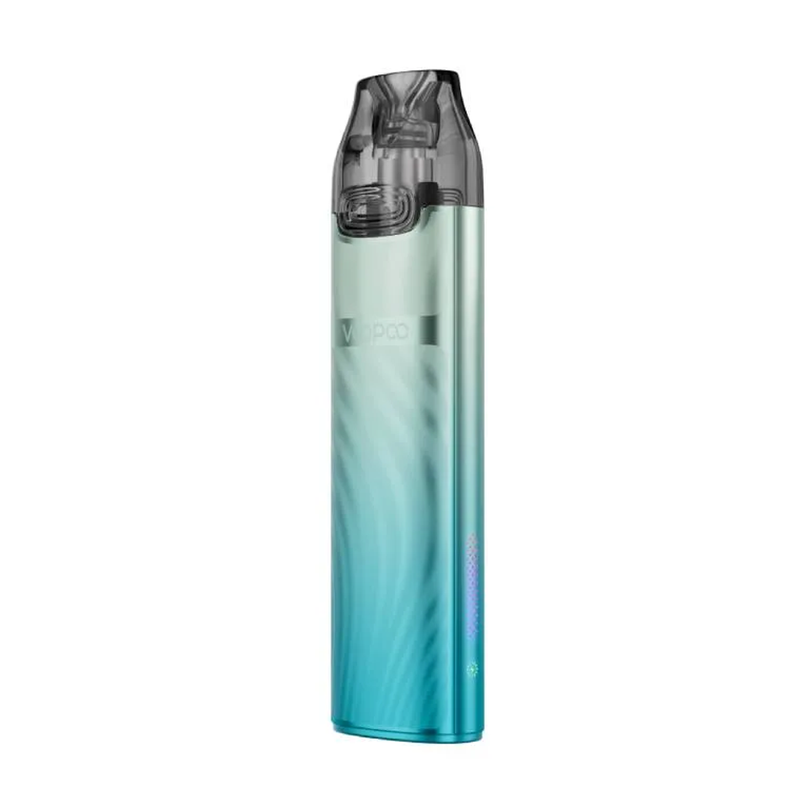Voopoo Vmate i3 30W Pod System At Best Price In Pakistan