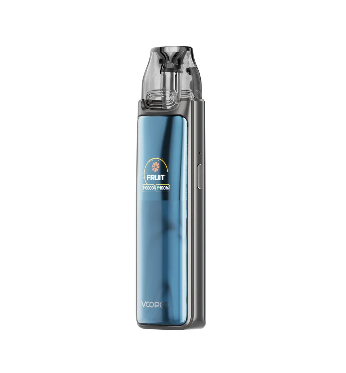 Voopoo Vmate Max 2 Pod System At Best Price In Pakistan