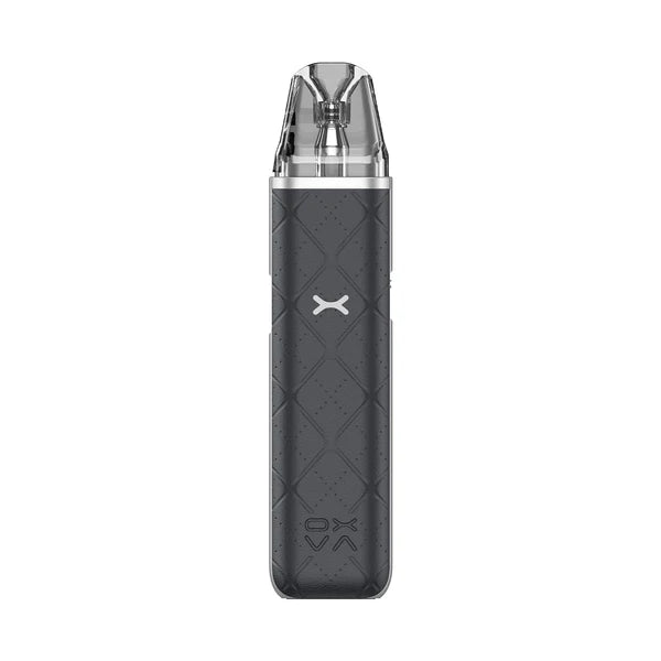 Oxva Xlim Go Pod Kit At best Price In Pakistan