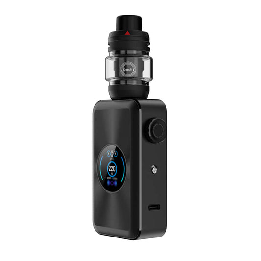 Vaporesso Gen Max 220W Pod Mod Starter Kit Best Price In Pakistan