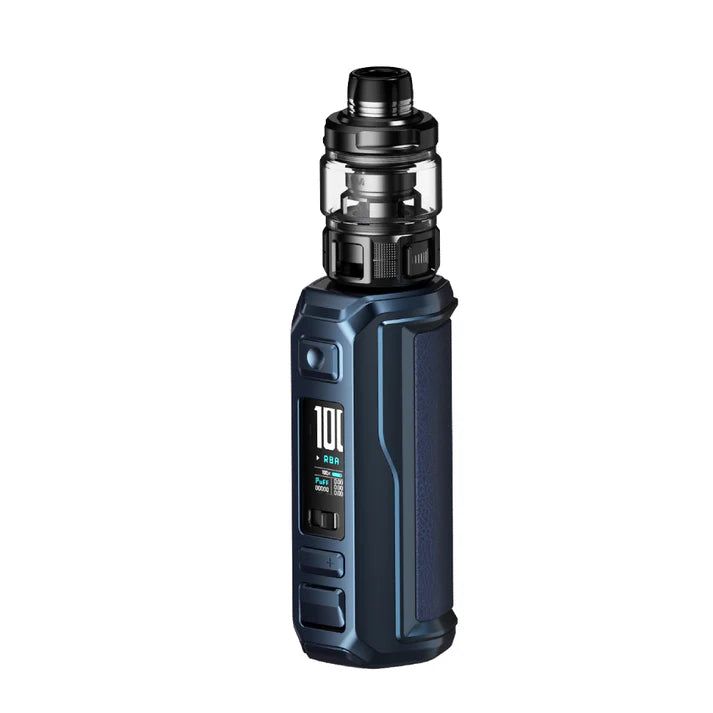 Voopoo Argus XT 100W Pod Mod Kit best price in Pakistan