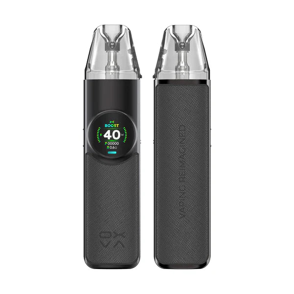 Oxva Nexlim Pod Kit 40w At best Price In Pakistan