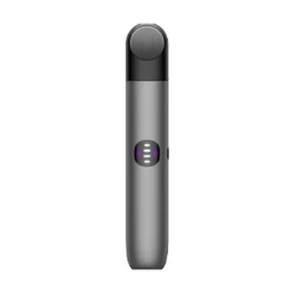 RELX Infinity 2 POD Device kit At Best Price Pakistan