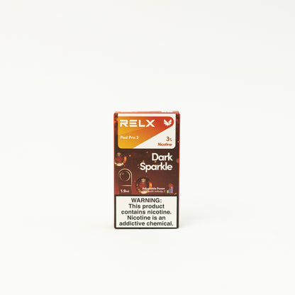 RELX Pro Pods 2 Best Price Online Pakistan