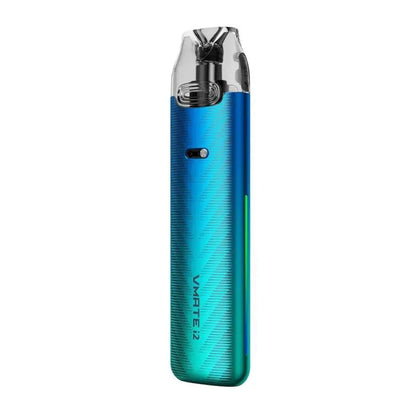 Voopoo Vmate i2 30W Pod System At Best Price In Pakistan - VapeMall