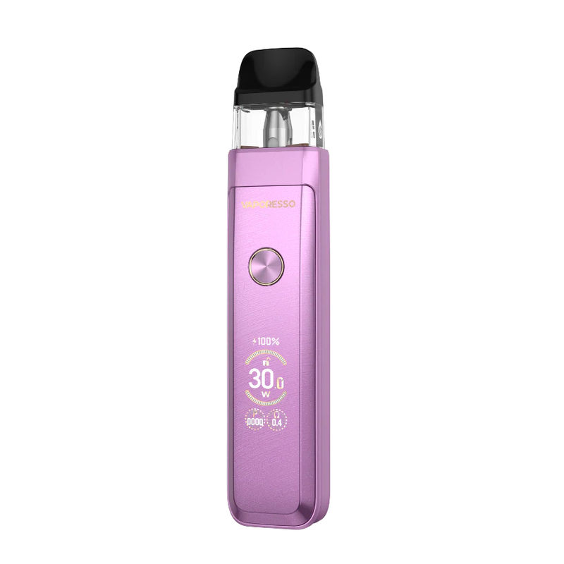Vaporesso Xros pro 2 Pod System 30W At Best Price In Pakistan