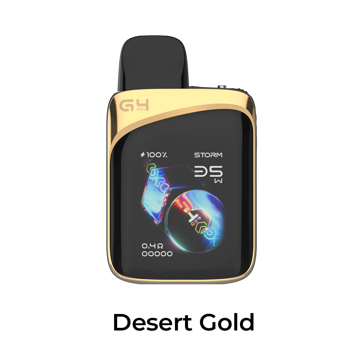 Uwell Caliburn G4 Pro Koko Pod Kit Best Price In Pakistan