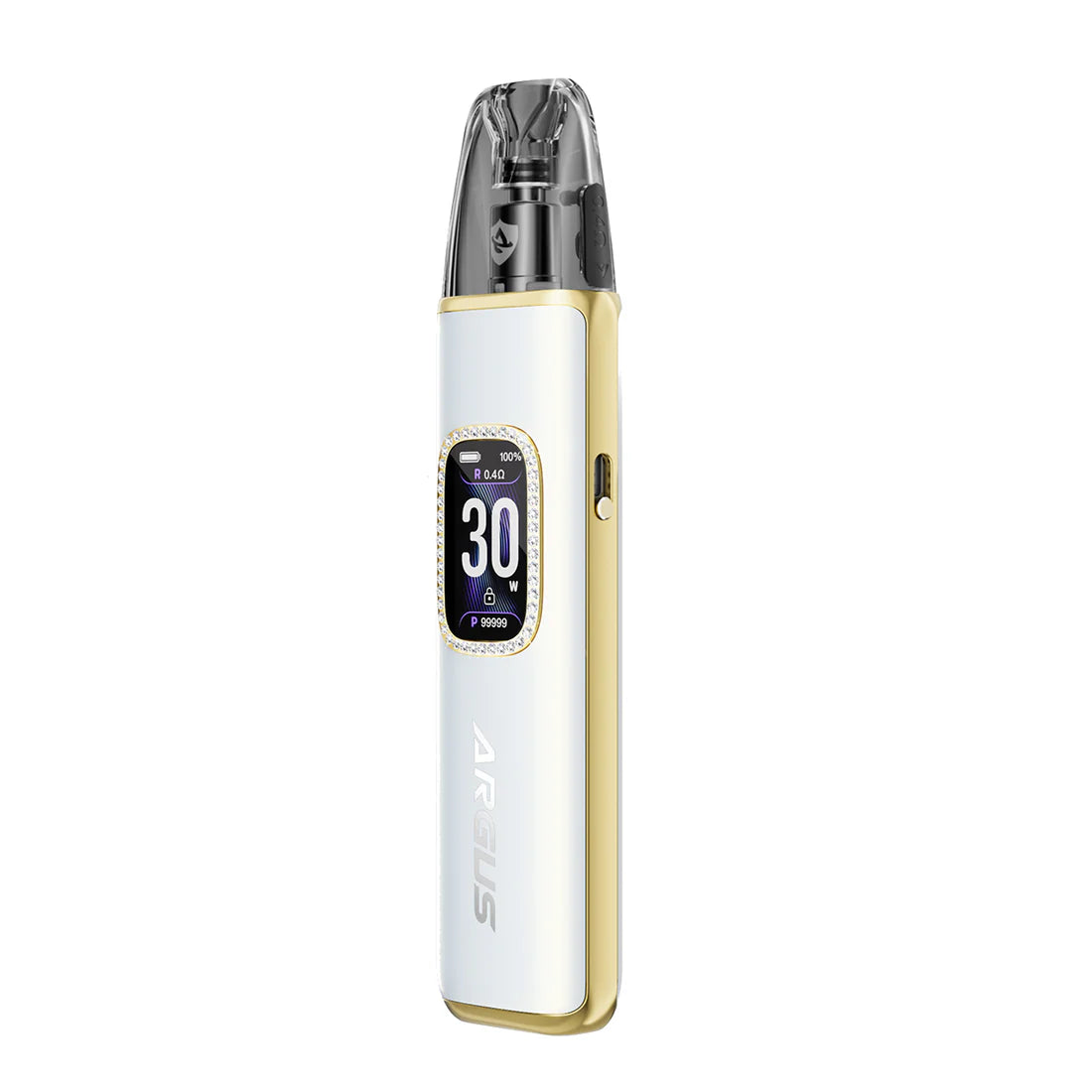 Voopoo Argus G3 Pod System 30w At Best Price In Pakistan