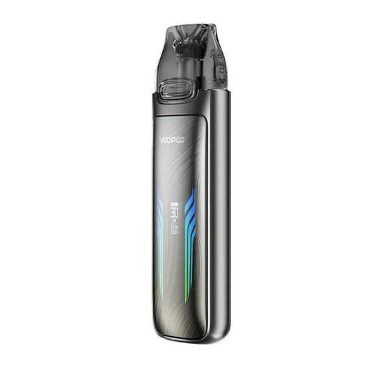 Voopoo Vmate Max Pod System At Best Price In Pakistan - VapeMall