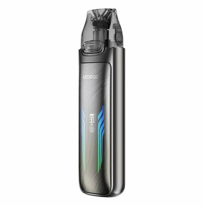 Voopoo Vmate Max Pod System At Best Price In Pakistan - VapeMall