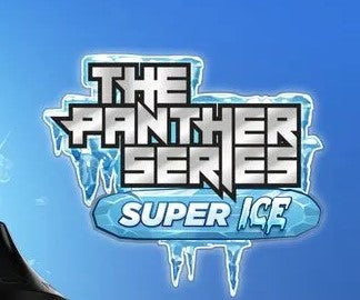 Panther Super Ice Series