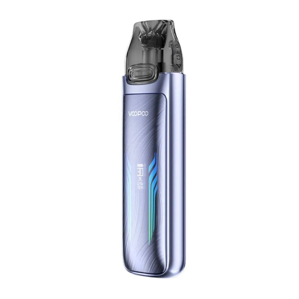 Voopoo Vmate Max Pod System At Best Price In Pakistan - VapeMall