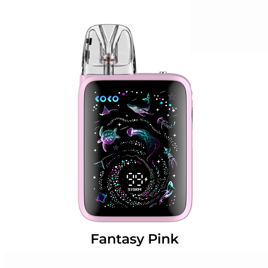 Shop Best Vape Products & Prices in Pakistan VapeMall.pk Shop Best Vape Products & Prices in Pakistan VapeMall.pk