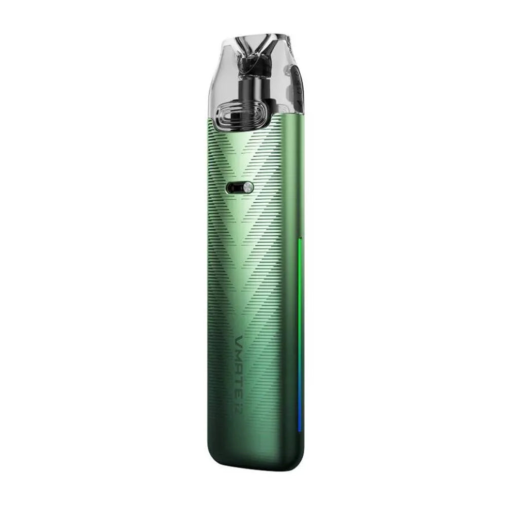 Voopoo Vmate i2 30W Pod System At Best Price In Pakistan - VapeMall
