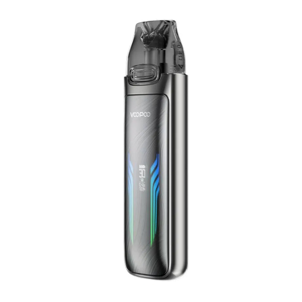 Voopoo Vmate Max Pod System At Best Price In Pakistan - VapeMall