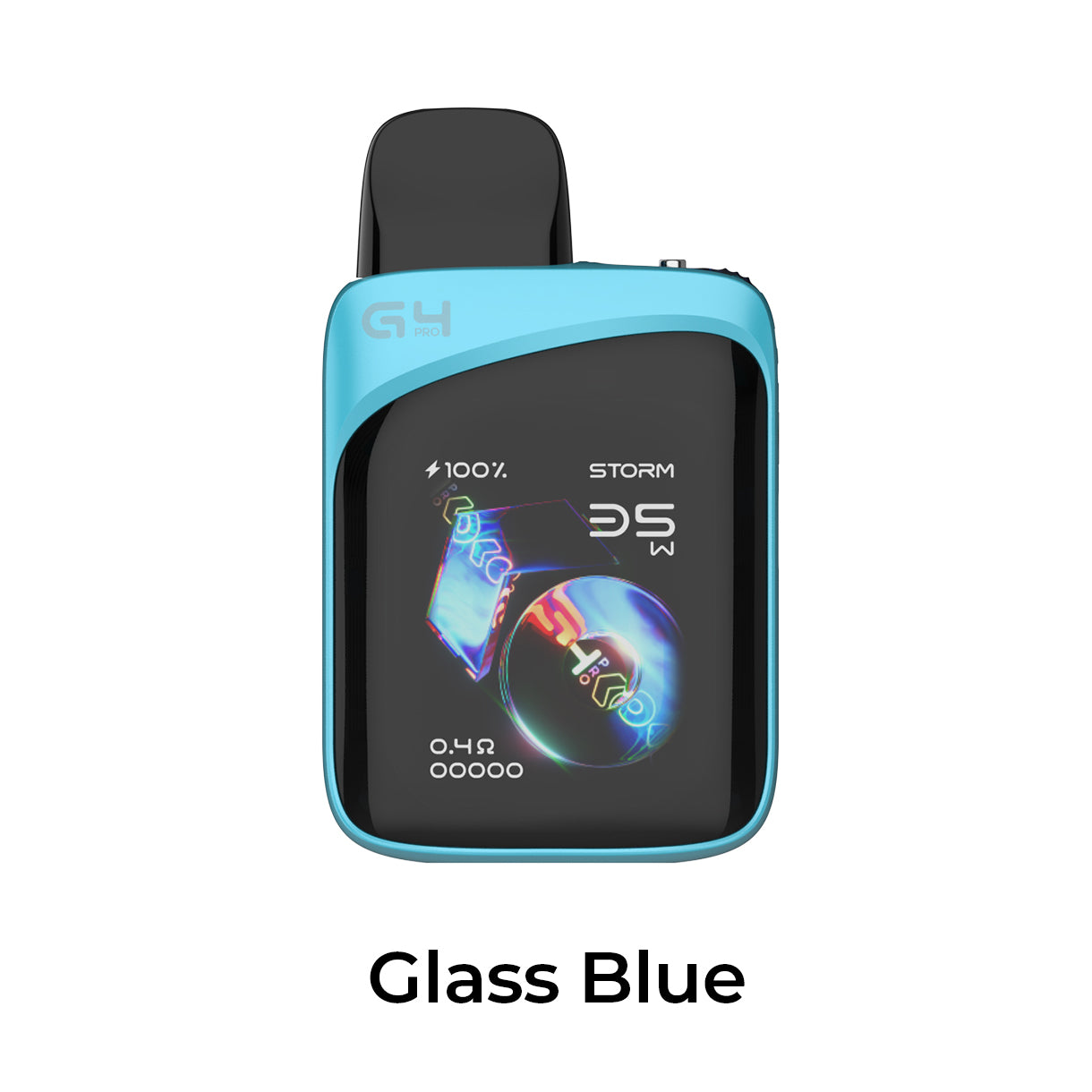 Uwell Caliburn G4 Pro Koko Pod Kit Best Price In Pakistan